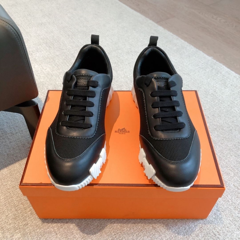 Hermes Casual Shoes